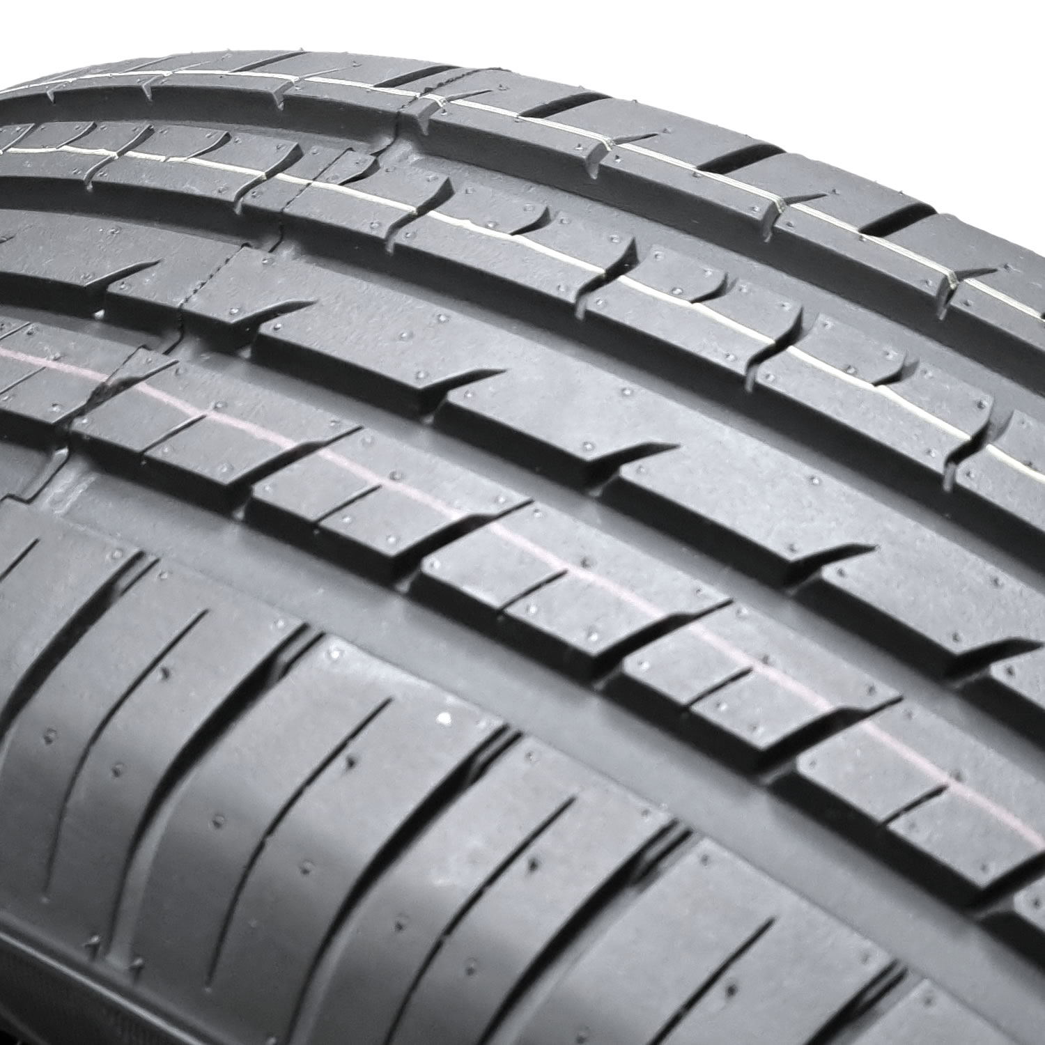 NEUMATICO 195/55 R16 91V ROCKBLADE ROCK 555 - 3