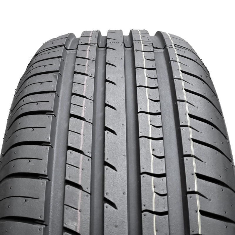 NEUMATICO 195/55 R16 91V ROCKBLADE ROCK 555 - 4