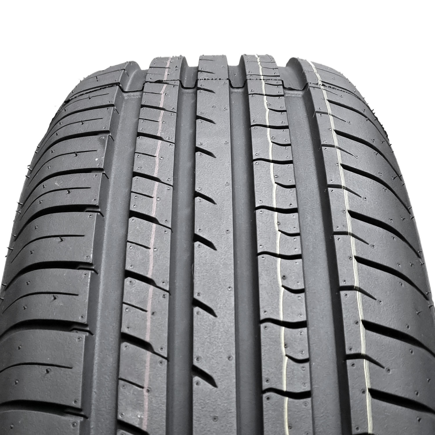 NEUMATICO 195/55 R16 91V ROCKBLADE ROCK 555 - 4