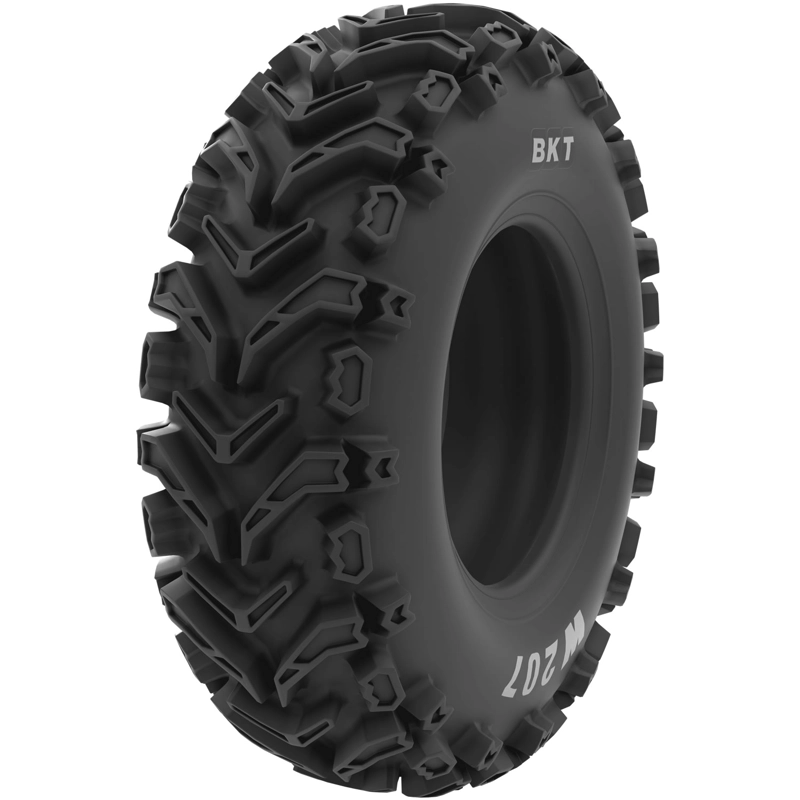 NEUMATICO ATV 25X8.00-12 6PR BKT SPORTS W207 CUADRIMOTO - 1