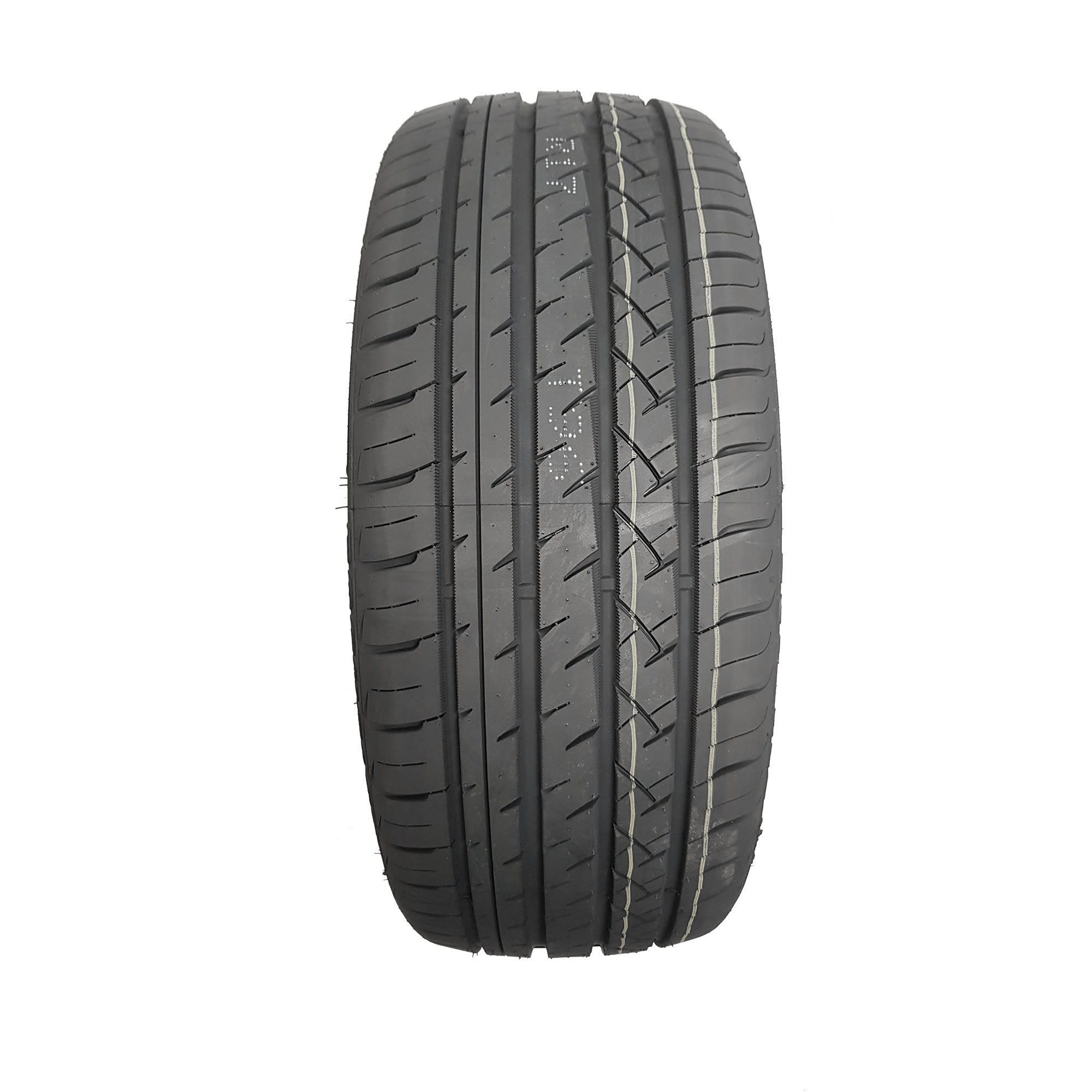 NEUMATICO 225/40 R18 92W XL ROCKBLADE ROCK 525 - 1