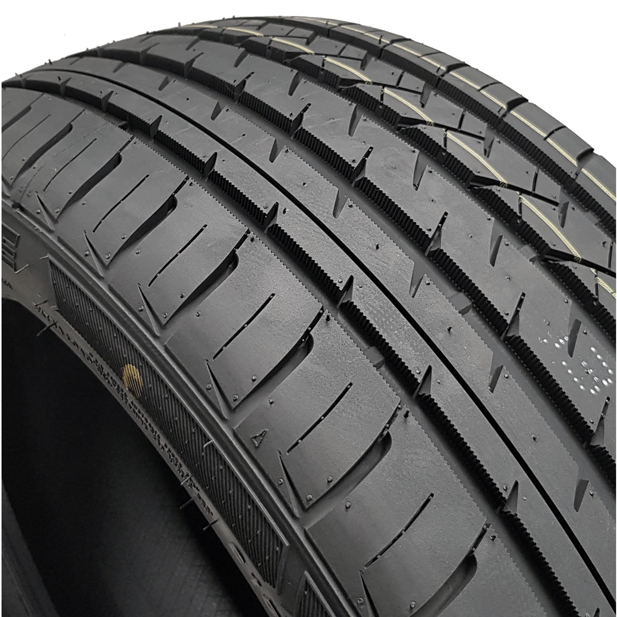 NEUMATICO 225/40 R18 92W XL ROCKBLADE ROCK 525 - 2