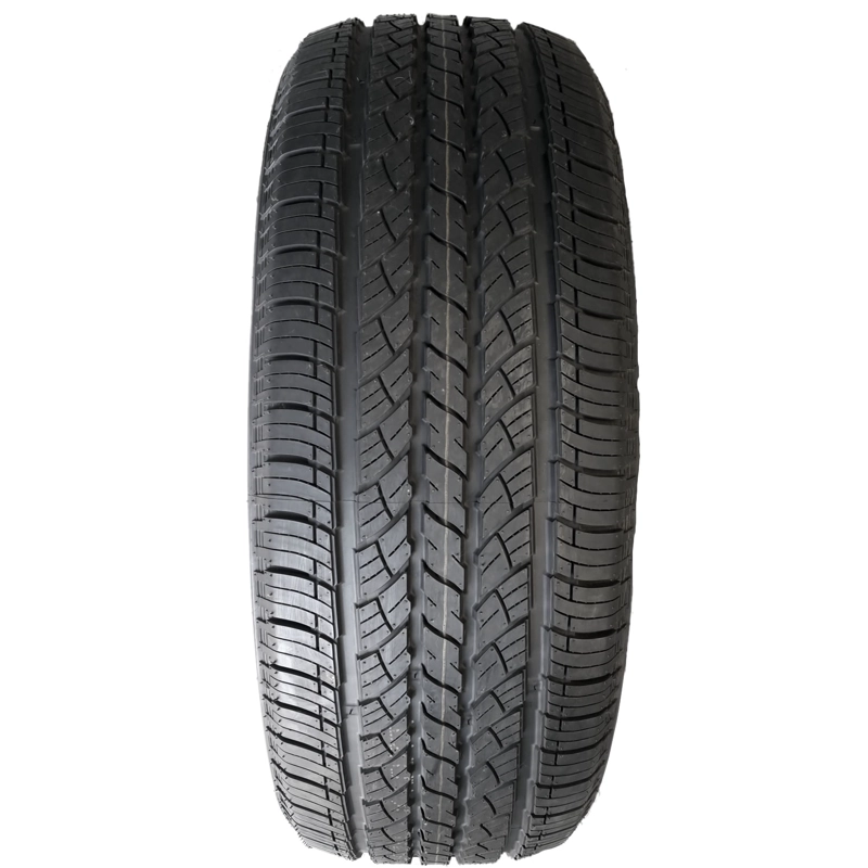 NEUMATICO 255/55 R20 110V XL ROADSHINE RS904+ - 2