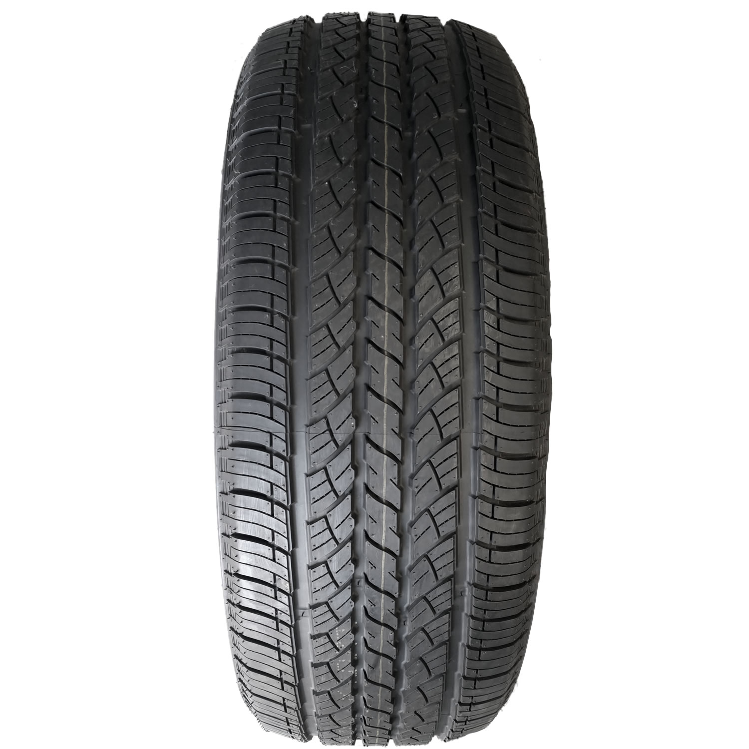 NEUMATICO 255/55 R20 110V XL ROADSHINE RS904+ - 2