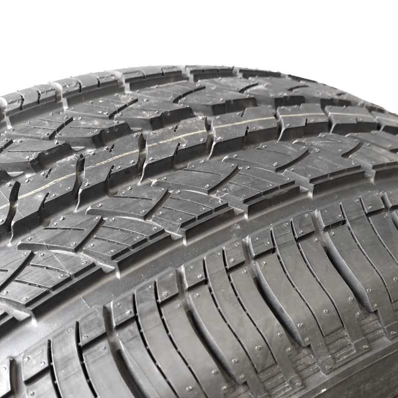 NEUMATICO 255/55 R20 110V XL ROADSHINE RS904+ - 3