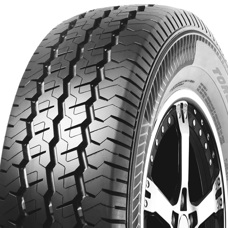 NEUMATICO 205/65 R15 C 6PR 102/100T TORQUE TQ05 - 3