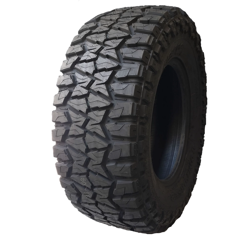 NEUMATICO 325/65R18 12PR COMFORSER CF9000 RT 128/125Q - 1