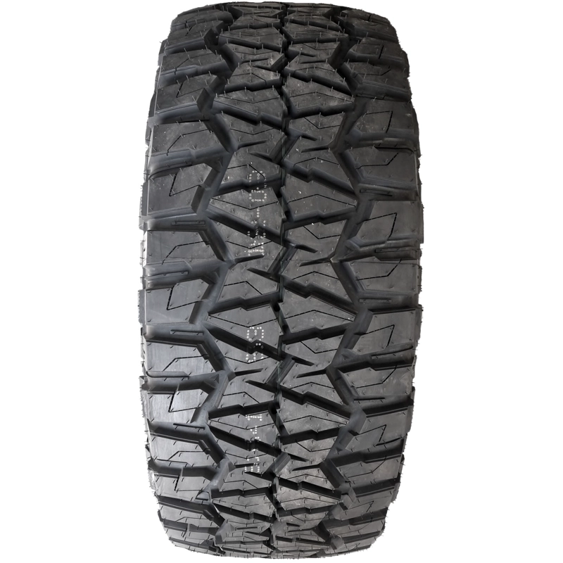 NEUMATICO 325/65R18 12PR COMFORSER CF9000 RT 128/125Q - 2