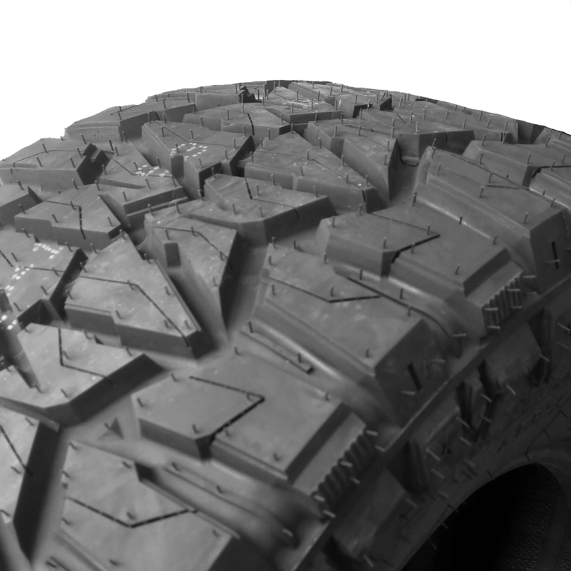 NEUMATICO 325/65R18 12PR COMFORSER CF9000 RT 128/125Q - 3