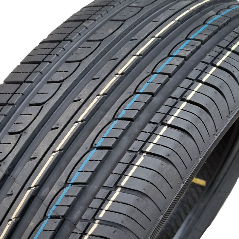 NEUMATICO 205/55 R16 91V BRICS BR202 - 3