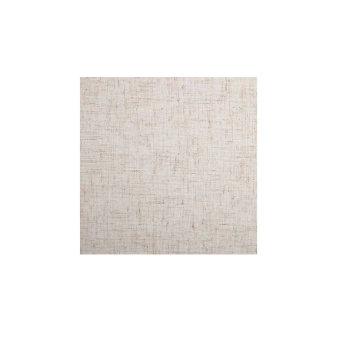 CORTINA ROLLER BLACKOUT BEIGE 150X200 - 1