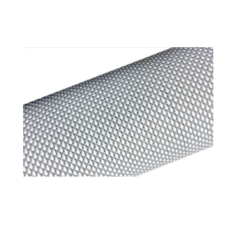 CORTINA ROLLER SUNSCREEN GRIS 180X240 - 3