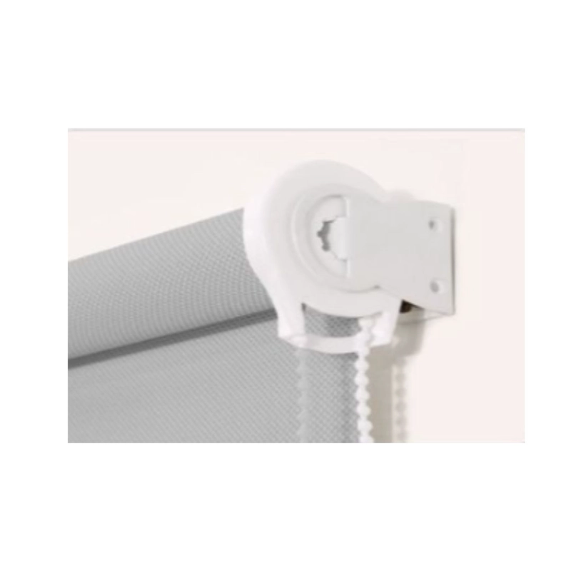 CORTINA ROLLER SUNSCREEN GRIS 200X240 - 1