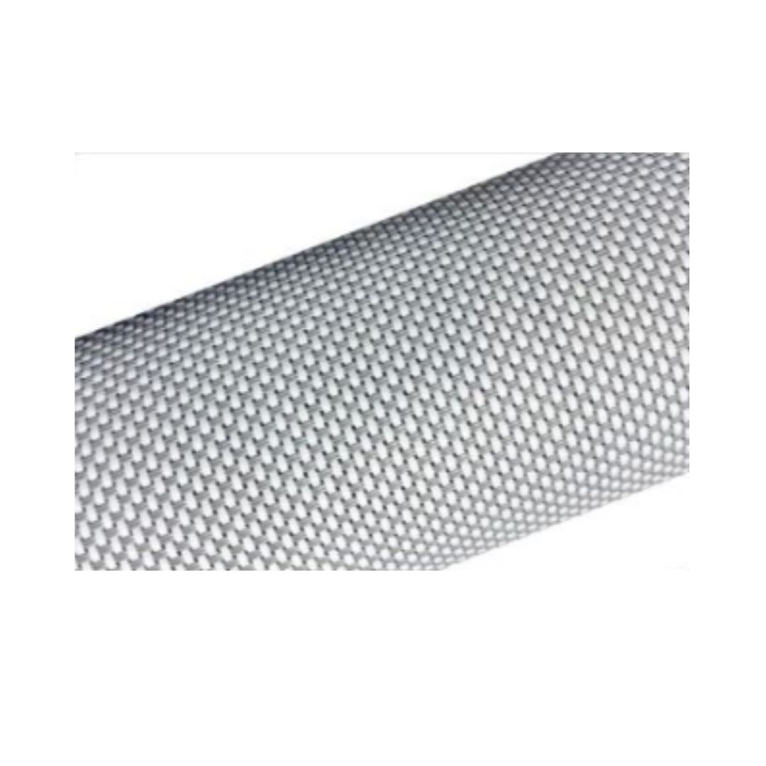 CORTINA ROLLER SUNSCREEN GRIS 120X240 - 3