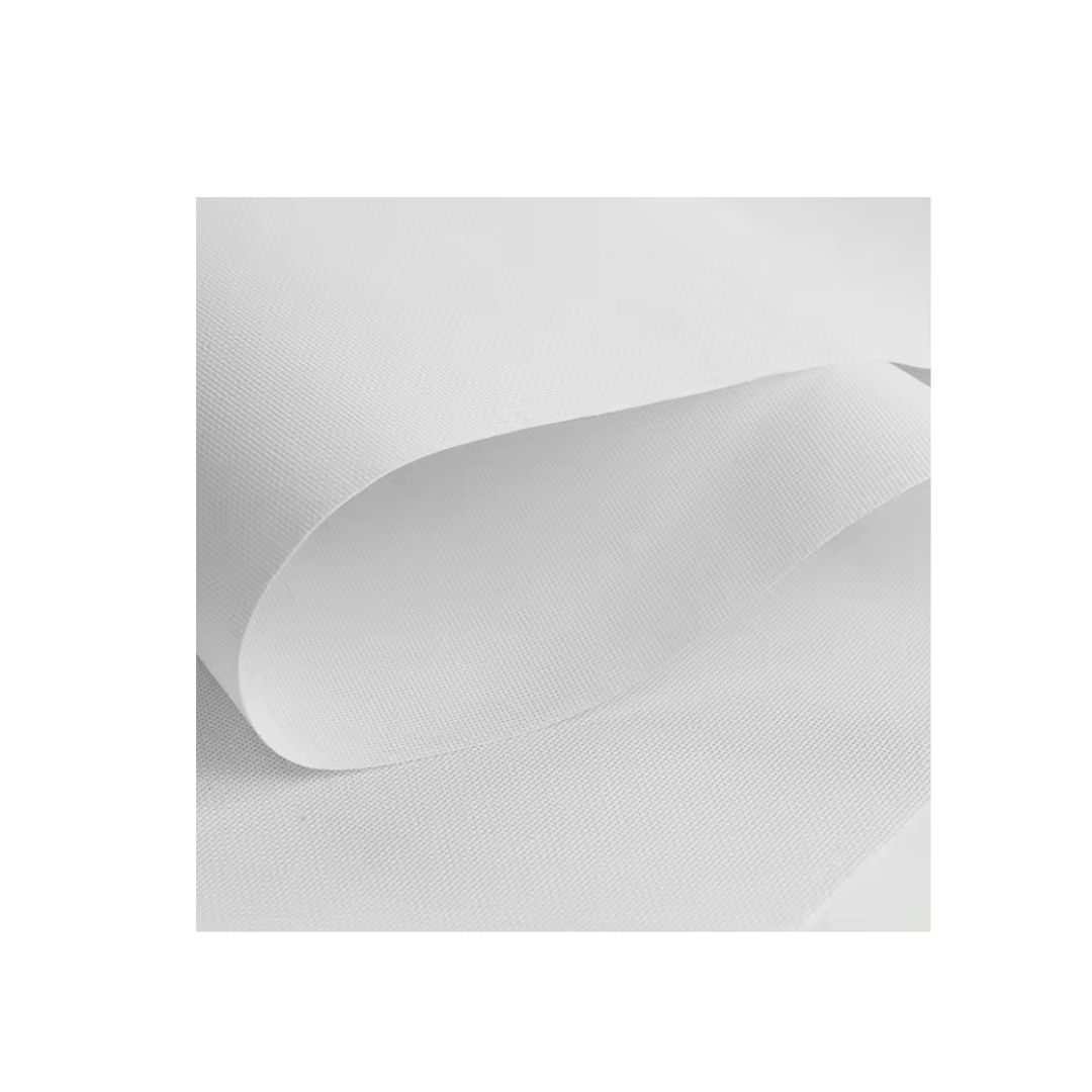 CORTINA ROLLER SUNSCREEN BLANCA 200X240 - 3