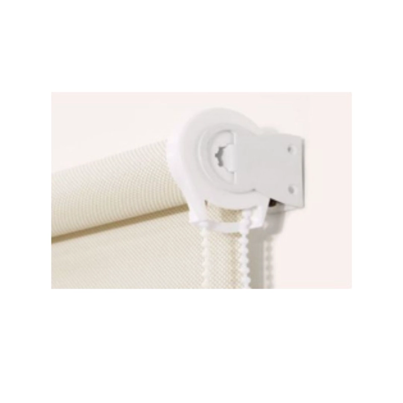 CORTINA ROLLER SUNSCREEN BEIGE 120X240 - 2
