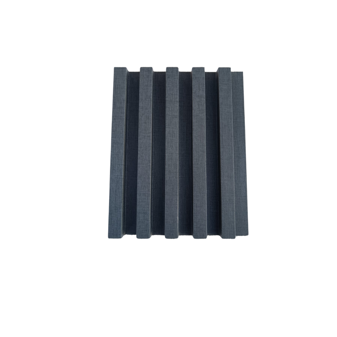 WALL PANEL SAFE HOME CHILE 21 CM DISEÑO SKY AZUL 10 PIEZAS - 2