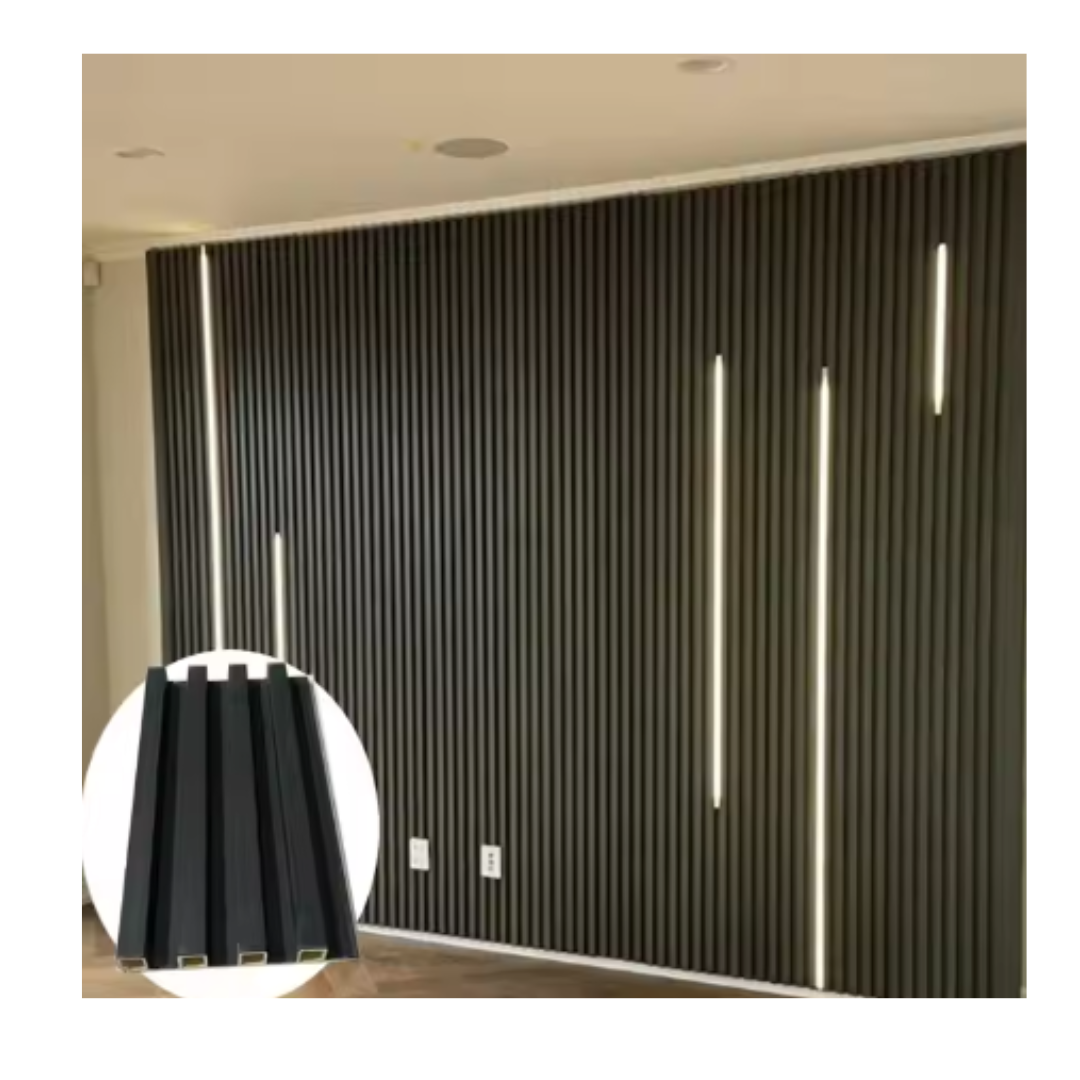 WALL PANEL SAFE HOME CHILE 21 CM DISEÑO SKY AZUL 10 PIEZAS - 3