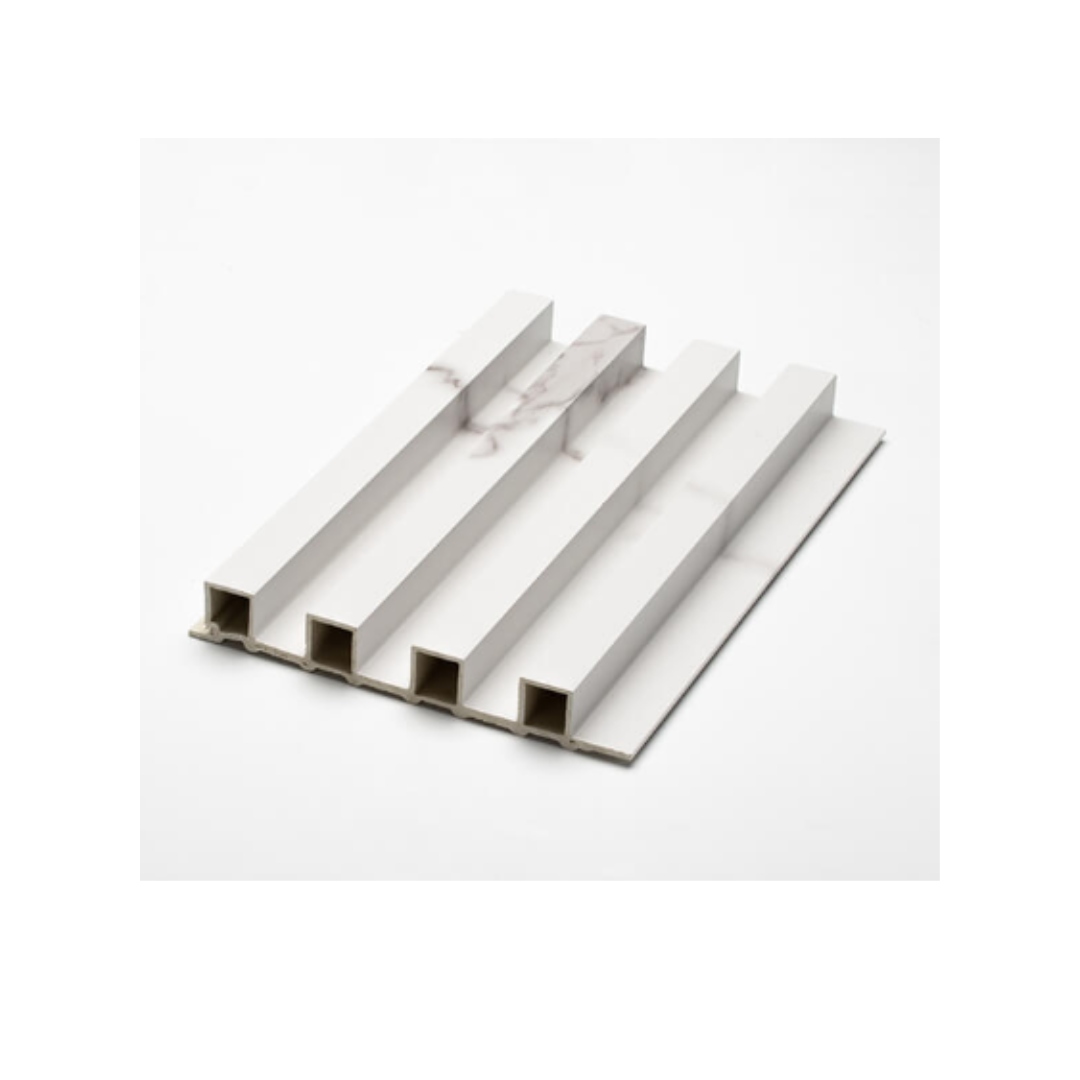 WALL PANEL SAFE HOME CHILE 21 CM DISEÑO MARMOL 10 PIEZAS - 1