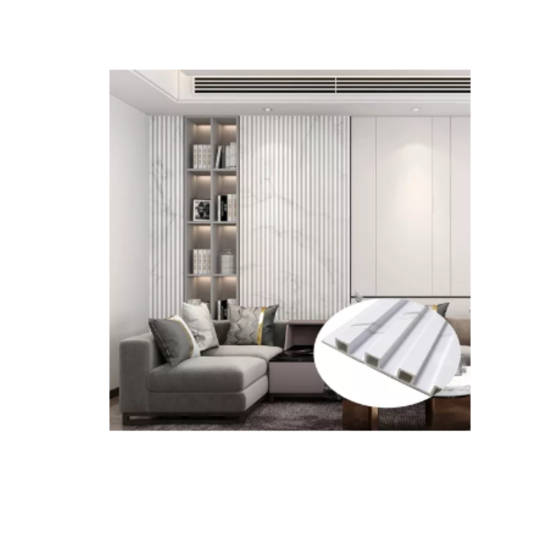 WALL PANEL SAFE HOME CHILE 21 CM DISEÑO MARMOL 10 PIEZAS - 2