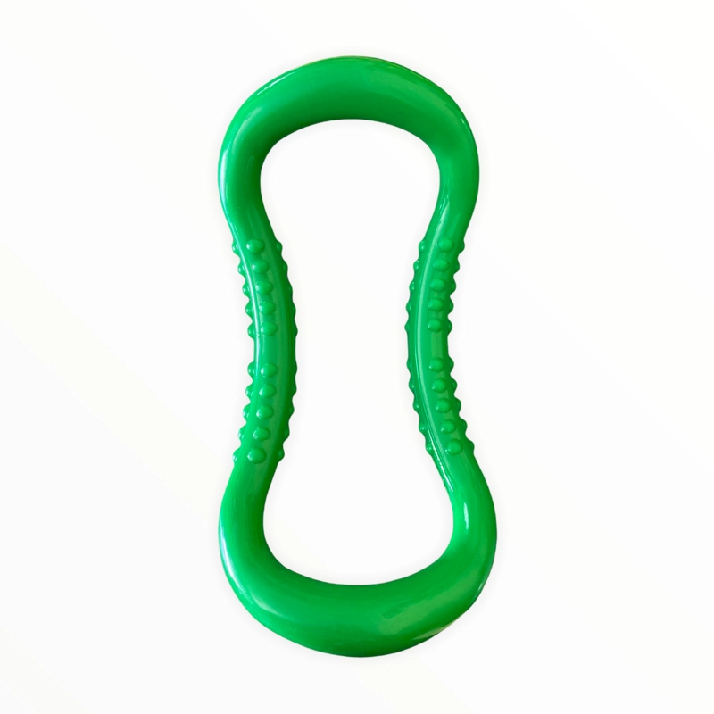ANILLO YOGA Y PILATES 23 CM. - 1