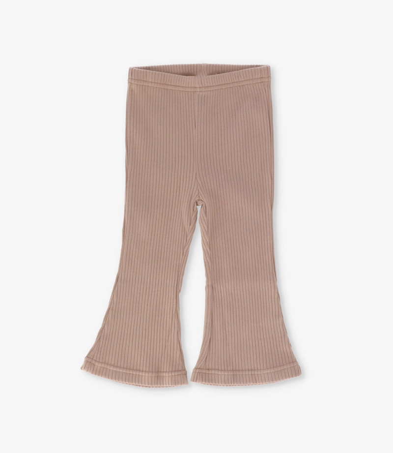 CONJUNTO BEBE ABRIGADO L122222615 BEIGE LIMONADA - 4