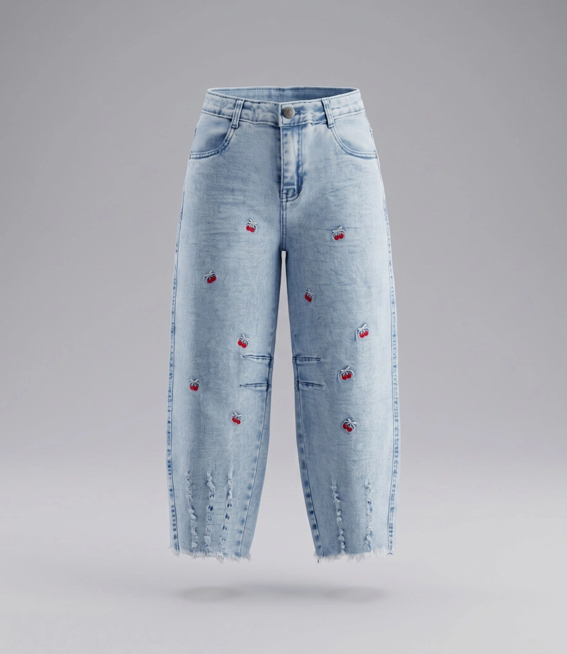 JEANS NINA BALOON L11111270574 DENIM CELESTE LIMONADA 4