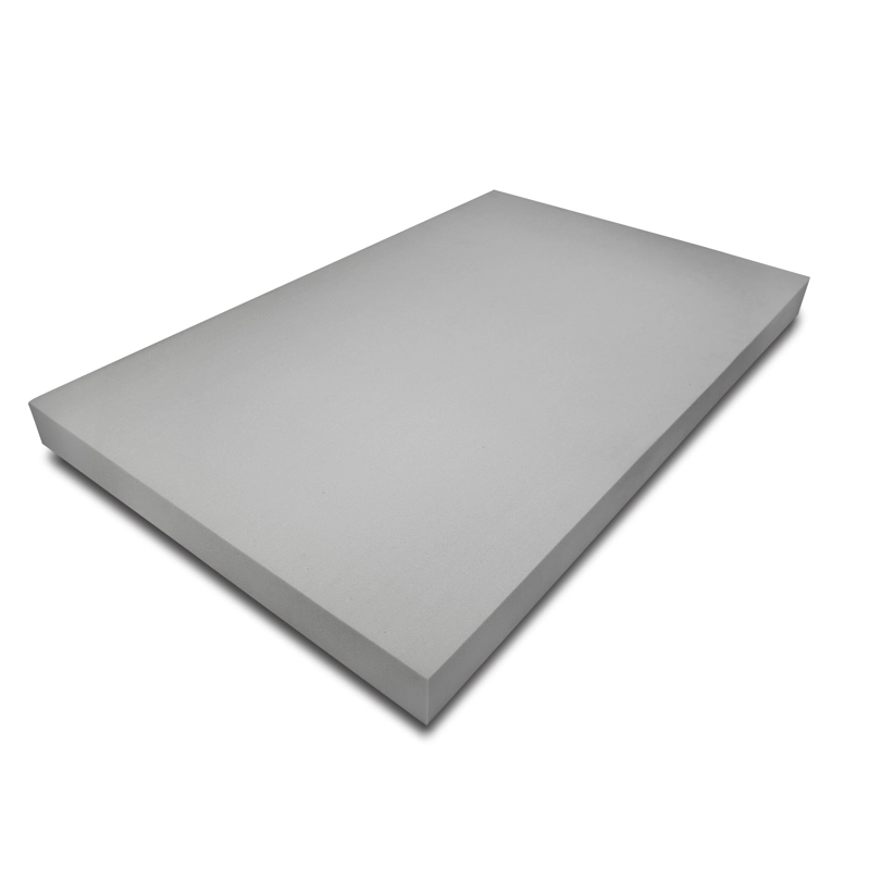 ESPUMA EASYCUT 150X95X10XDENSIDAD 24 - 2