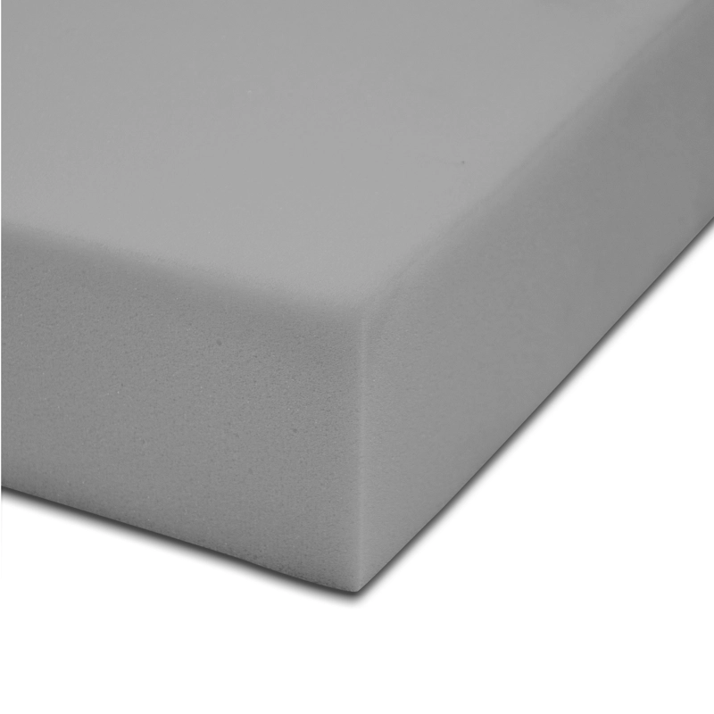 ESPUMA EASYCUT 95X75X10XDENSIDAD 24 - 2