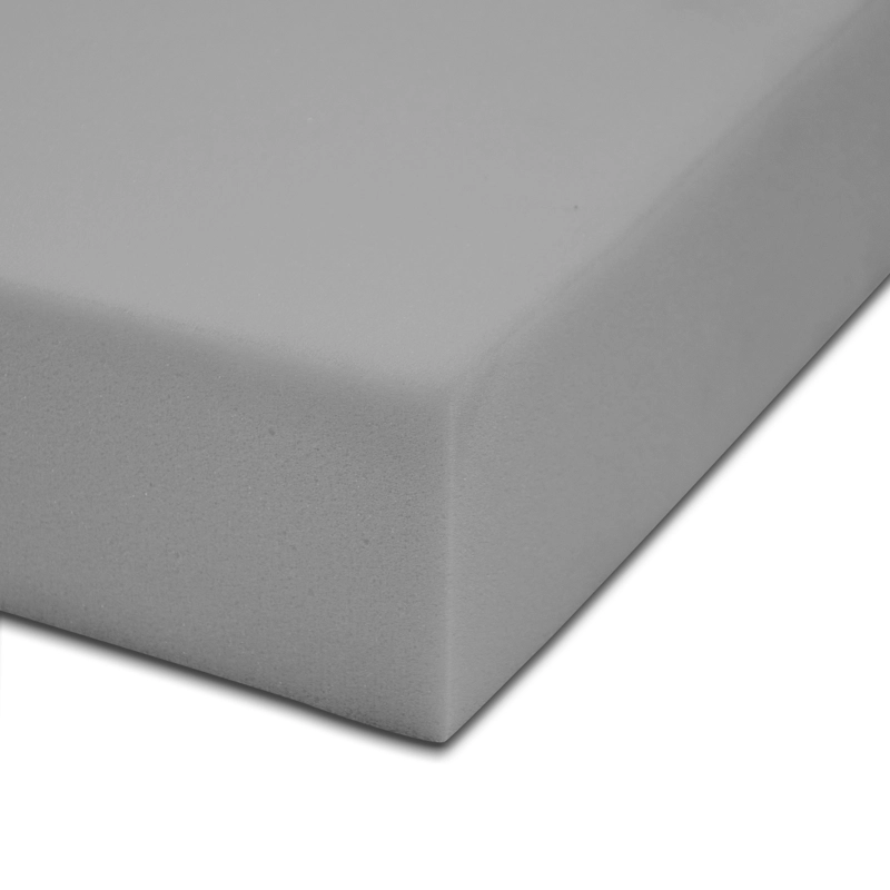 ESPUMA EASYCUT 150X63X10XDENSIDAD 24 - 2