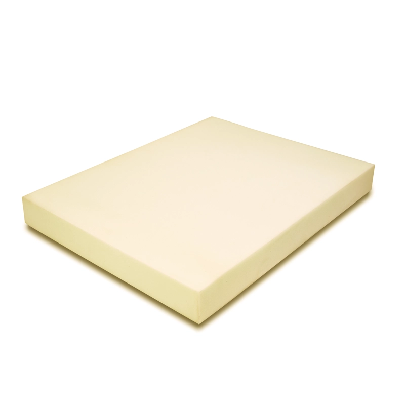 ESPUMA EASYCUT 95X75X10XDENSIDAD 30 - 2