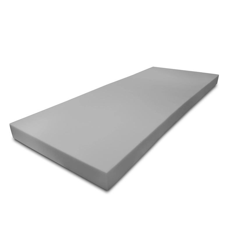 ESPUMA EASYCUT 190X75X15XDENSIDAD 24 - 2