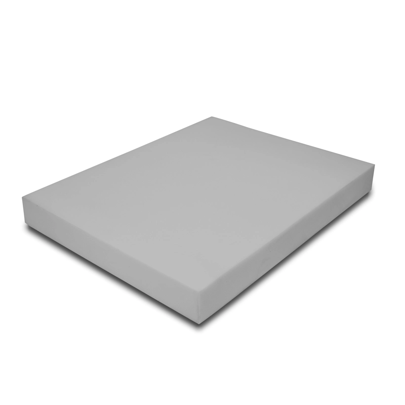 ESPUMA EASYCUT 95X75X15XDENSIDAD 24 - 2