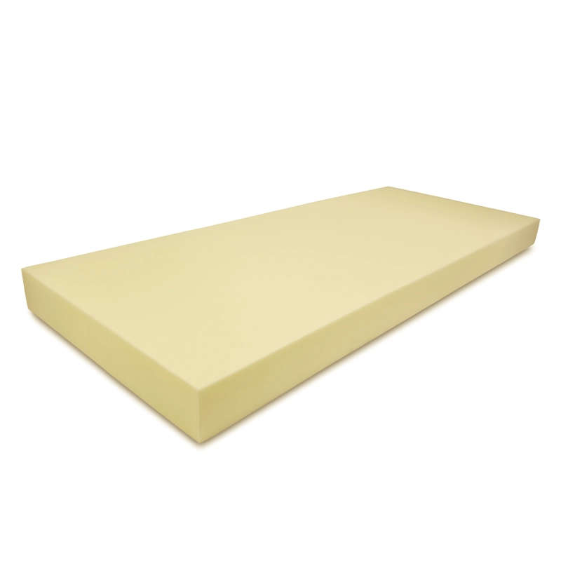 ESPUMA EASYCUT 190X75X10XDENSIDAD 30 - 2