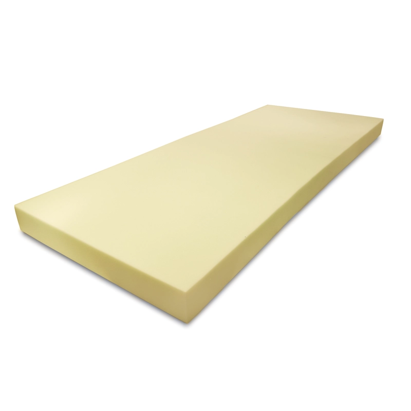 ESPUMA EASYCUT 150X63X10XDENSIDAD 30 - 2