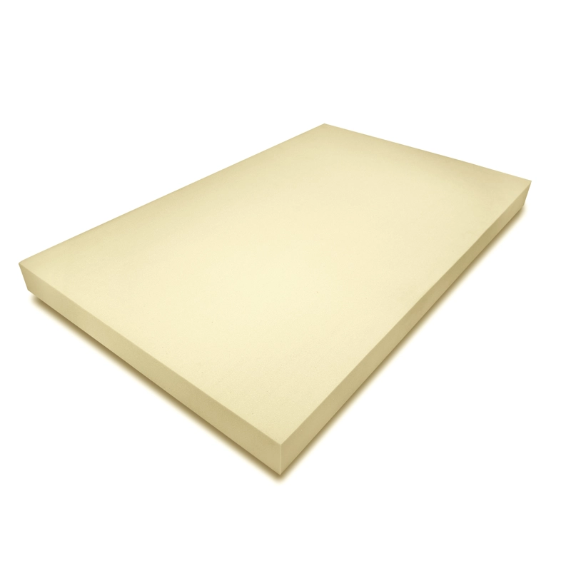 ESPUMA EASYCUT 150X95X15XDENSIDAD 30 - 2