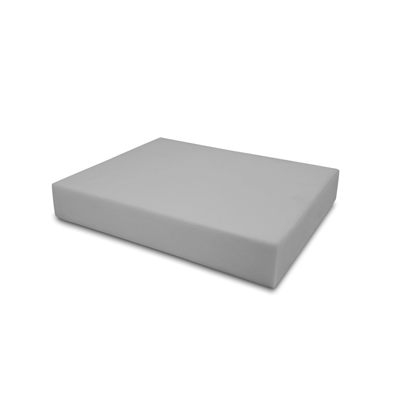 ESPUMA EASYCUT 63X50X15XDENSIDAD 24 - 2