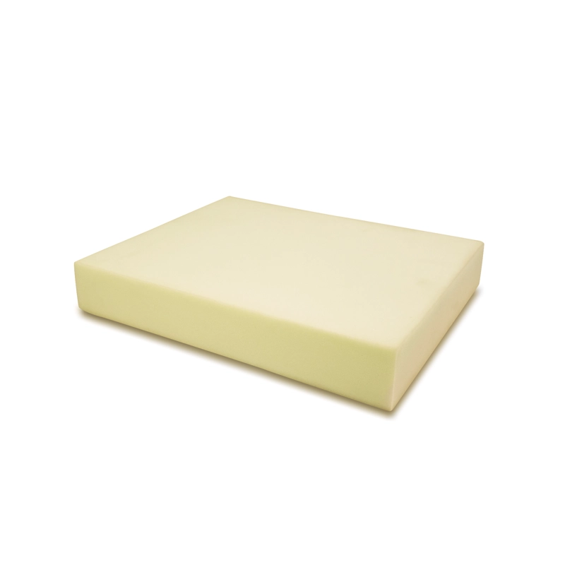 ESPUMA EASYCUT 63X50X10XDENSIDAD 30 - 2
