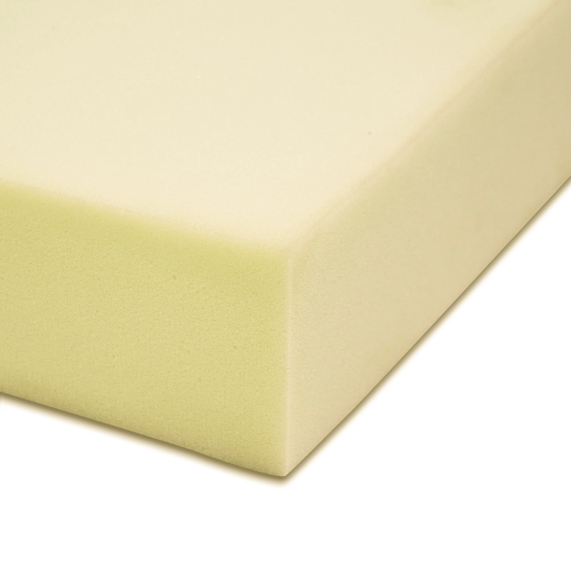 ESPUMA EASYCUT 150X63X15XDENSIDAD 30 - 2