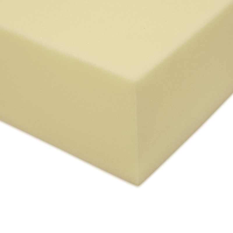ESPUMA EASYCUT 190X75X15XDENSIDAD 30 - 2
