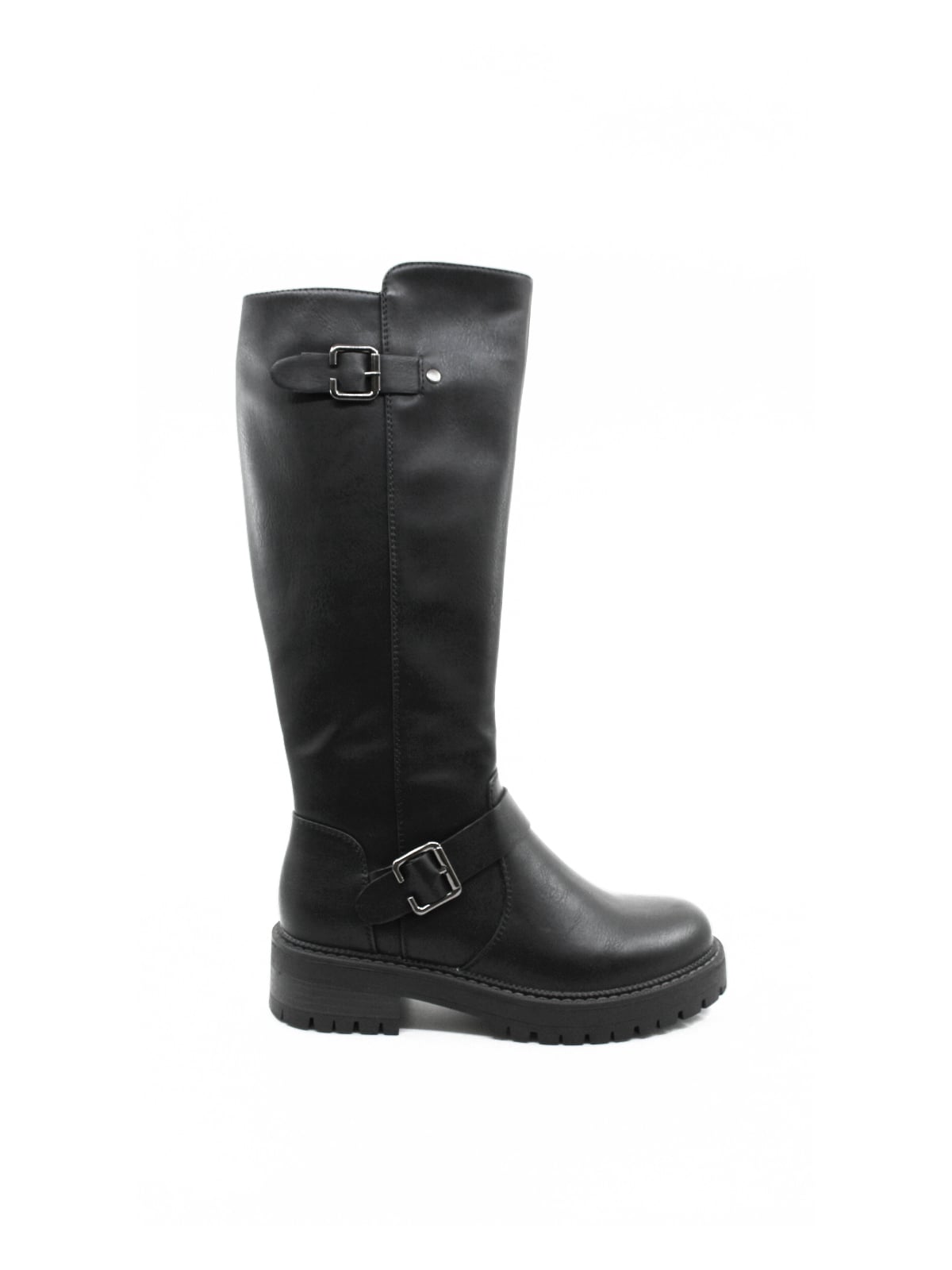 BOTIN MUJER JUDY STYLO SHOES - 1
