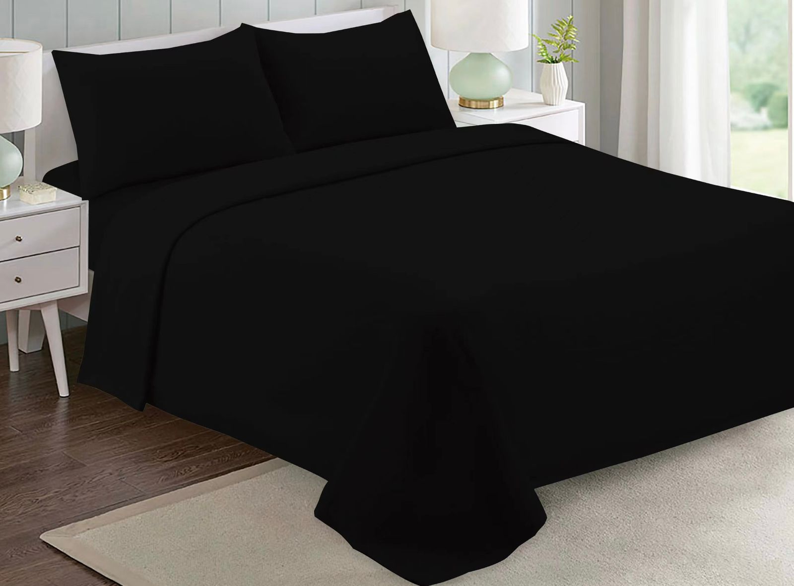 SABANA POLAR 1.5P 160X245CM - 1
