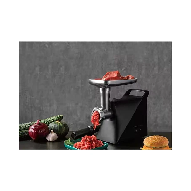 MAQUINA MOLEDORA DE CARNE 1000W RAF 3364 - 2