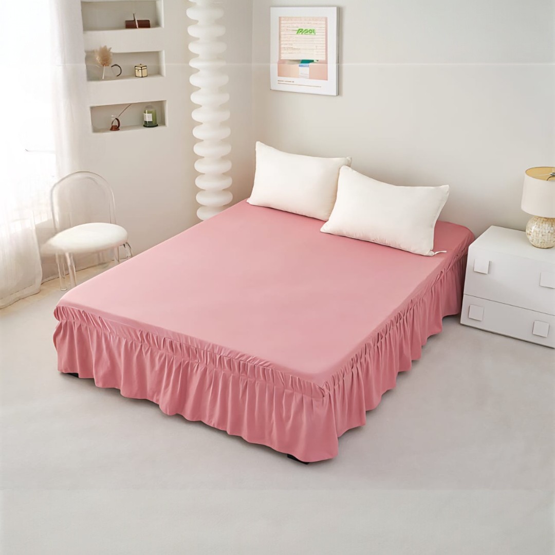 FALDON DE CAMA TF SUPER KING - 1