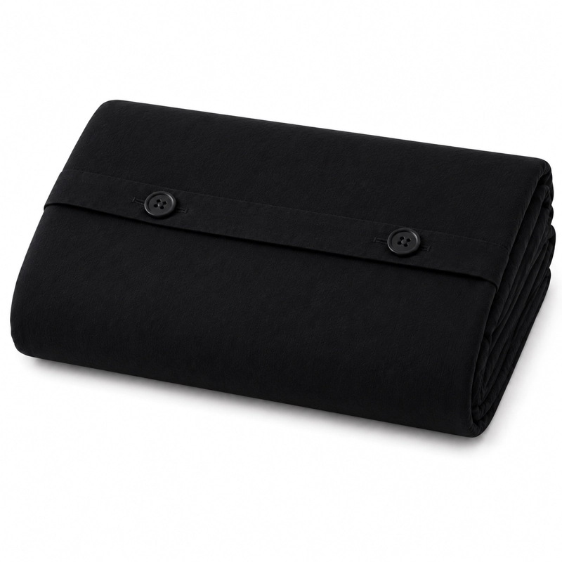 FUNDA DE PLUMON ROUSS TAMAÑA KING - 2