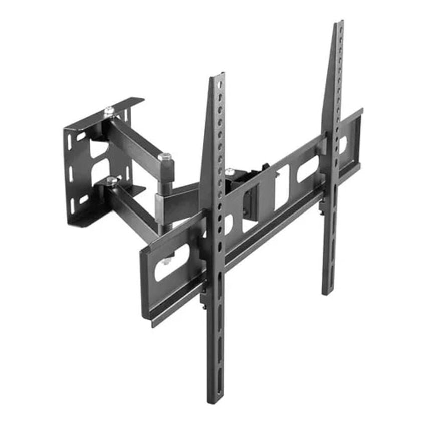 SOPORTE PARA TV LED PLASMA DE 26 A 55 ANGELES DEL HOGAR - 1
