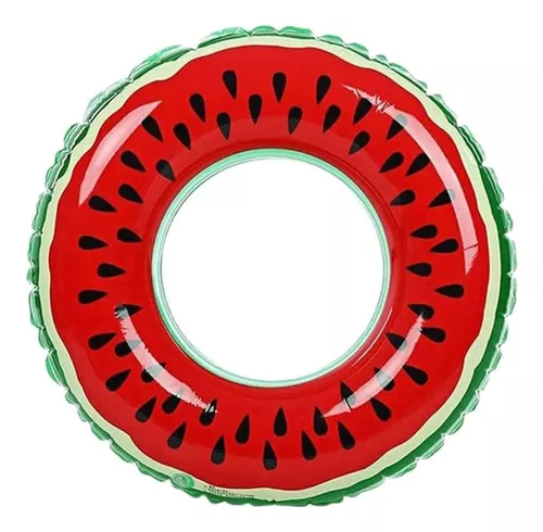 FLOTADOR INFLABLE ANGELES DEL HOGAR DEPISCINA PLAYA NIÑOS - 1