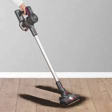 ASPIRADORA ANGELES DEL HOGAR INALÁMBRICA P9 08064 VACUM CLEANER 3 EN 1 - 3