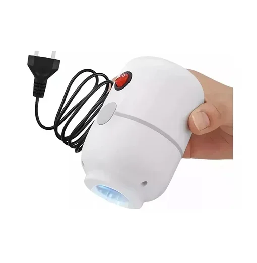 BOMBA AUTOMÁTICA DE BOLSAS SELLADO AL VACÍO INTELIGENTE - 3