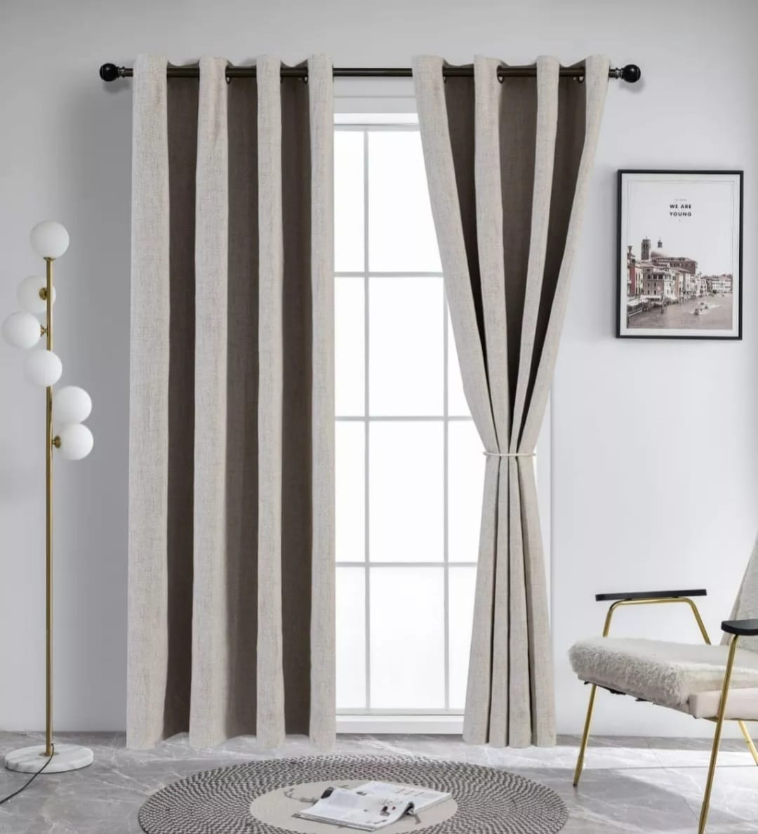 CORTINAS BLACKOUT PACK 2 PANOS 140×230 - 1
